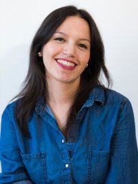 Portrait_sourire_EPETTIGREW