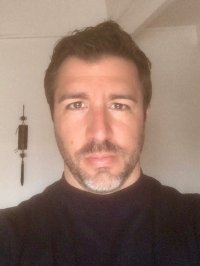 Damien HENNO