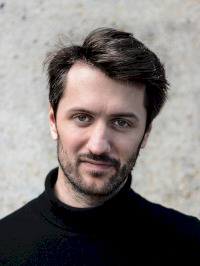 Marceau Gavrel