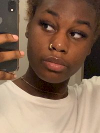 Therese Ntchama