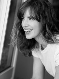 Alice Bodo
