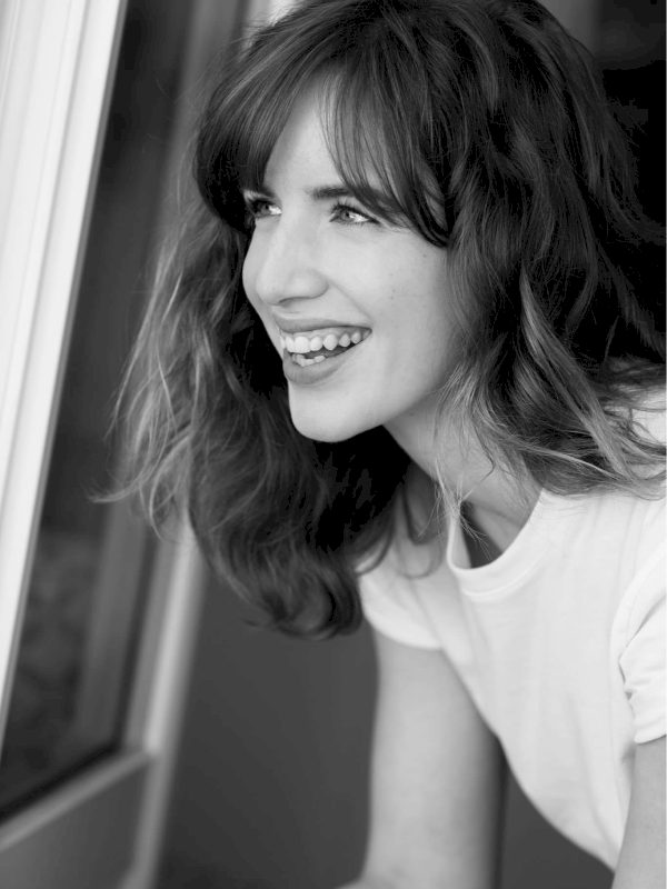 Alice Bodo