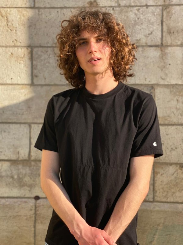 Thomas MARTIN