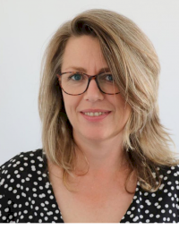Agnès Agnescaf