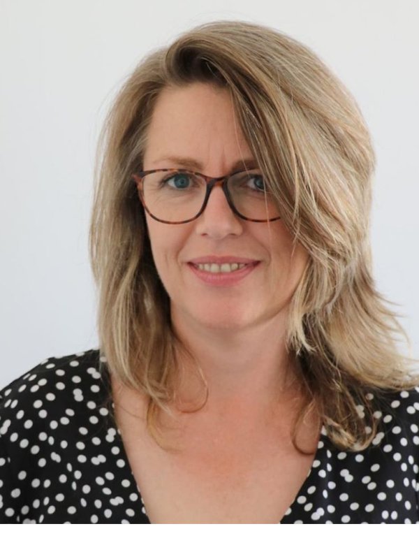 Agnès Agnescaf