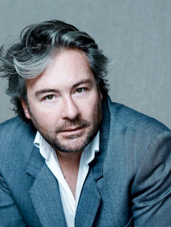 Gonzague DECARSIN