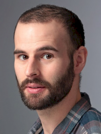 Clement Lefrais