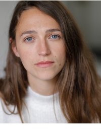 Marie Marotta