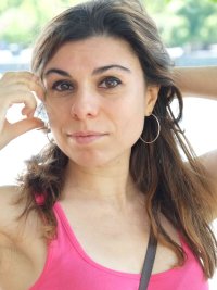 Elodie Roussel