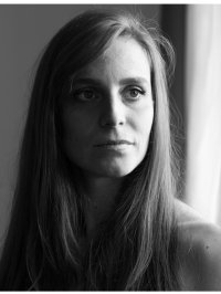 Teodora Fornari