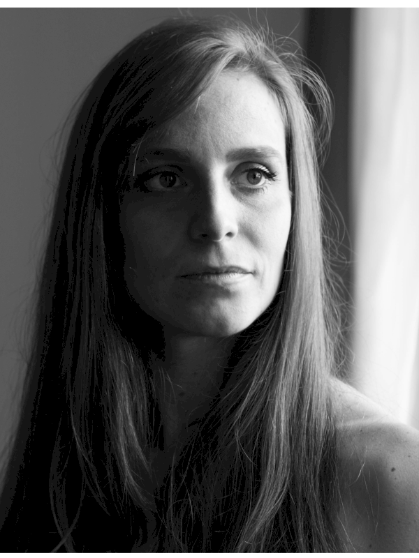 Teodora Fornari