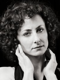 Mélody Vuano-Lasho