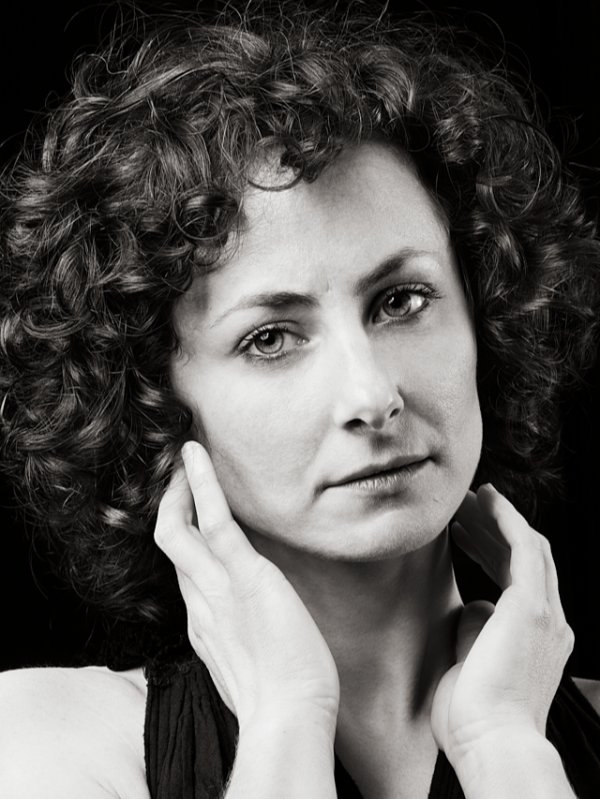 Mélody Vuano-Lasho