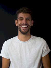 Vincent MADELAINE