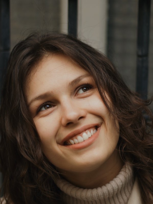 Sarah Feder