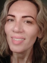 Zoe Aloupogianni