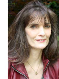 VERONIQUE BOULANGER