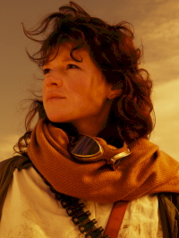 Lénaïg Jan