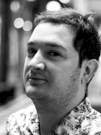 Valentin  Dubuc 