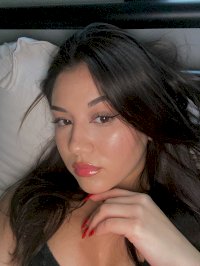 Maeva Meunier 