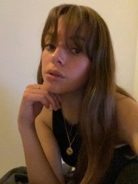 Julia Molina