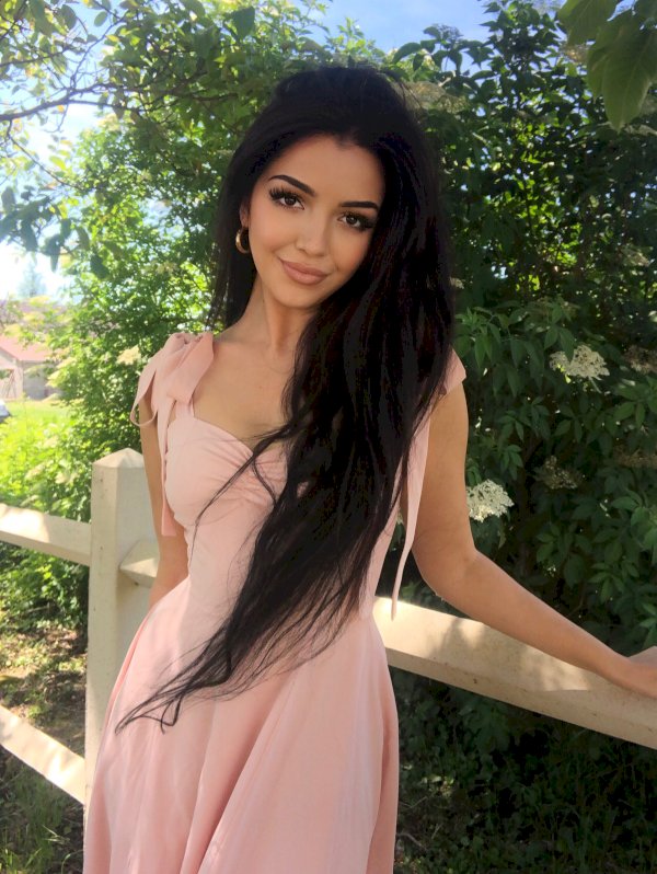 Lyssia Rabhi
