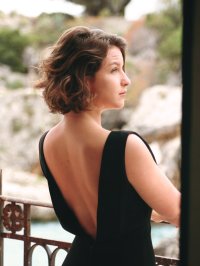 Marie-Reine Poyteau