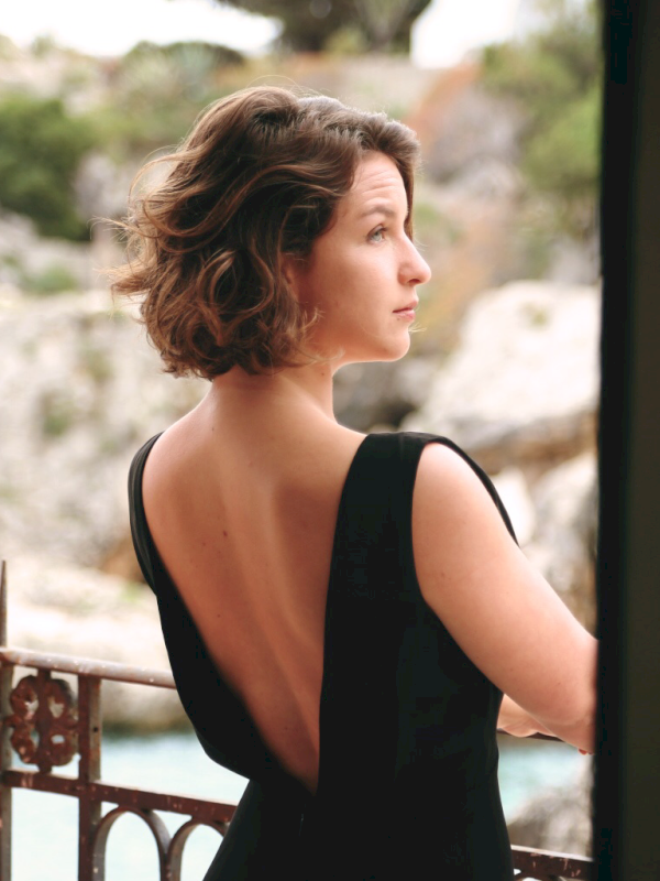 Marie-Reine Poyteau