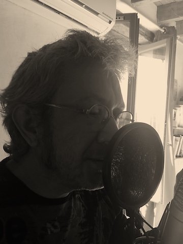 Florent Gilles