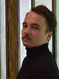 Joe Hébert