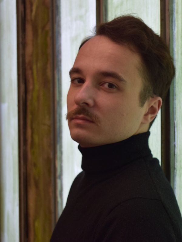 Joe Hébert