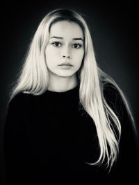 Louise Malemanche