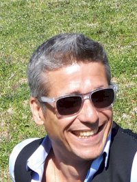 Fabien GARDERE