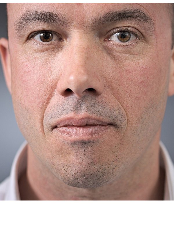 David letemplé