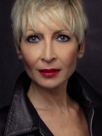 Virginie Vitcz