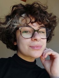 Chloé Chapelain