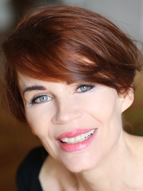 Marie Micla