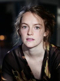 Aurore Serra