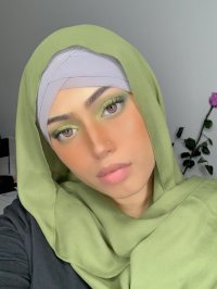 Ines BOUKHALFI 