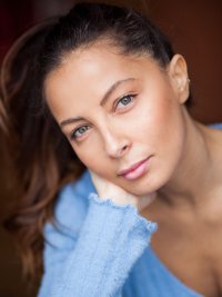 sam Beni