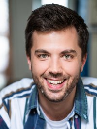 Clément Nowack