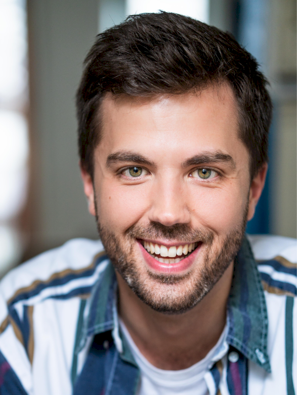 Clément Nowack