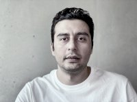 Pejman YAVARI