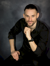 Damien DUFOUR