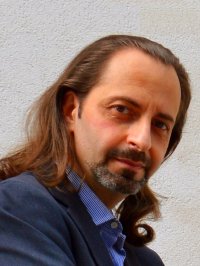 Olivier Deforrga