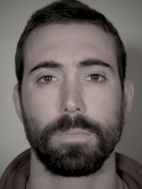 mikael Di Marzo