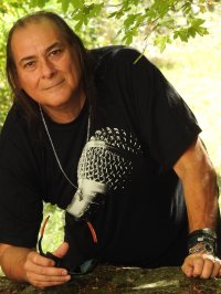 MICHEL MONTALLIER