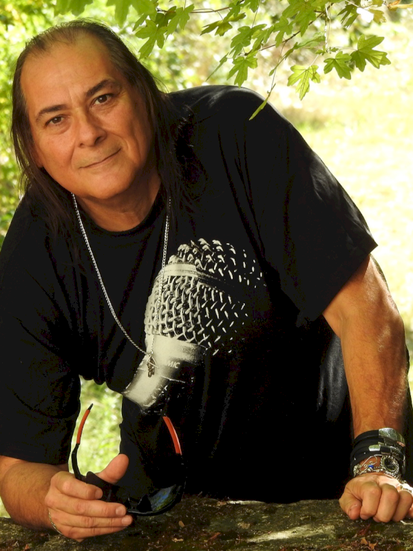 MICHEL MONTALLIER