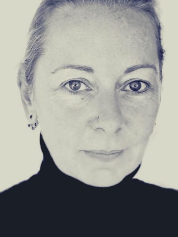 Sandrine Richard