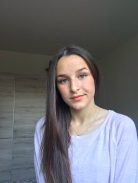 Emira Maison